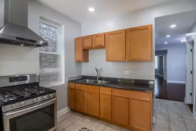 4837 W Monroe Street #1, Chicago, IL 60644 - Photo 16