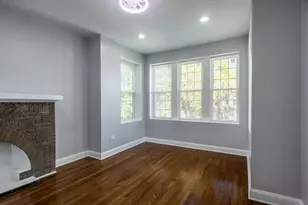 4837 W Monroe St, Chicago, IL 60644 - Photo 2