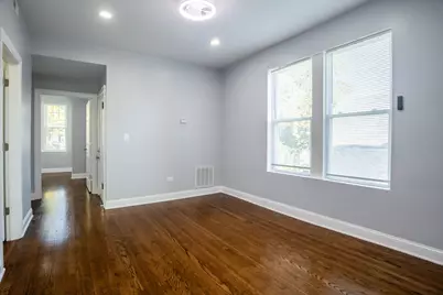 4837 W Monroe Street #1, Chicago, IL 60644 - Photo 8