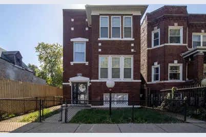 4837 W Monroe Street #1, Chicago, IL 60644 - Photo 1