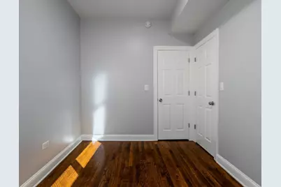 4837 W Monroe Street #1, Chicago, IL 60644 - Photo 12