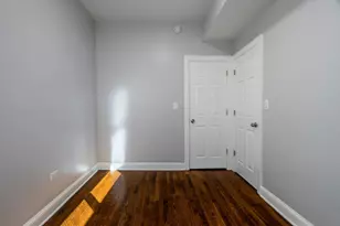 4837 W Monroe St, Chicago, IL 60644 - Photo 12