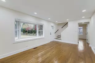 6755 Maple Ct, Bridgeview, IL 60455 - Photo 6