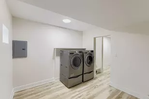 6755 Maple Ct, Bridgeview, IL 60455 - Photo 14