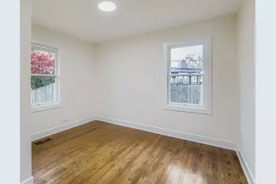 6755 Maple Court, Bridgeview, IL 60455 - Photo 10