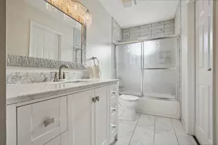 639 W Comstock Ave, Elmhurst, IL 60126 - Photo 12