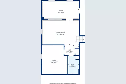 639 W Comstock Avenue, Elmhurst, IL 60126 - Photo 28