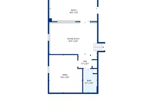 639 W Comstock Ave, Elmhurst, IL 60126 - Photo 28