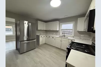 16 S Midland Avenue, Mundelein, IL 60060 - Photo 14