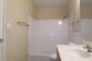 1227 S Old Wilke Rd, Arlington Heights, IL 60005 - Photo 14