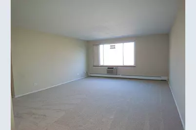 1227 S Old Wilke Road #306, Arlington Heights, IL 60005 - Photo 6