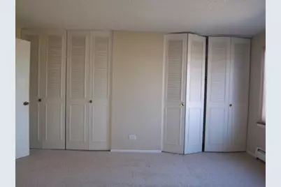 1227 S Old Wilke Road #306, Arlington Heights, IL 60005 - Photo 10