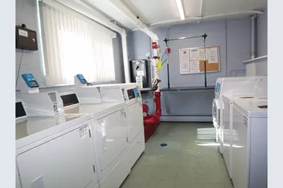 1227 S Old Wilke Road #306, Arlington Heights, IL 60005 - Photo 20