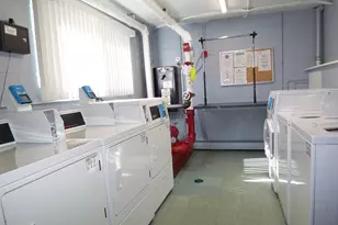 1227 S Old Wilke Rd, Arlington Heights, IL 60005 - Photo 20