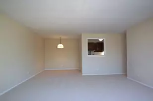 1227 S Old Wilke Rd, Arlington Heights, IL 60005 - Photo 8