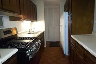 1227 S Old Wilke Rd, Arlington Heights, IL 60005 - Photo 2