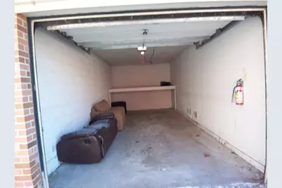 1227 S Old Wilke Road #306, Arlington Heights, IL 60005 - Photo 22