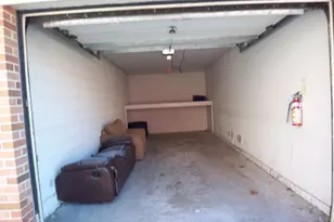 1227 S Old Wilke Rd, Arlington Heights, IL 60005 - Photo 22