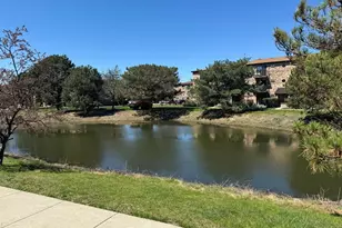 1538 Crimson Ln, Palatine, IL 60074 - Photo 2