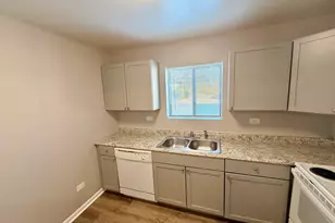 1538 Crimson Ln, Palatine, IL 60074 - Photo 8