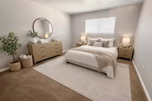 1538 Crimson Ln, Palatine, IL 60074 - Photo 4