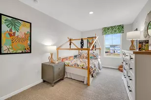 1250 Linden Ter, Hampshire, IL 60140 - Photo 34