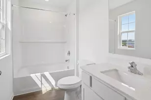 1250 Linden Ter, Hampshire, IL 60140 - Photo 24