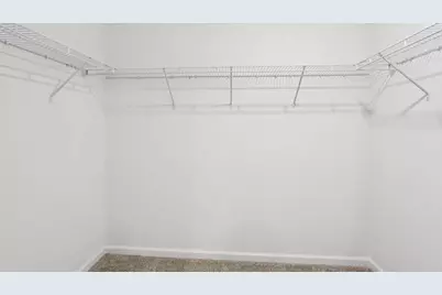 1250 Linden Terrace, Hampshire, IL 60140 - Photo 12