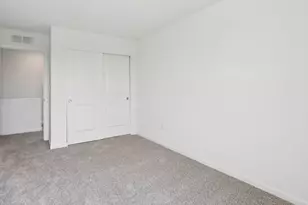 1250 Linden Ter, Hampshire, IL 60140 - Photo 22