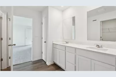 1250 Linden Terrace, Hampshire, IL 60140 - Photo 14