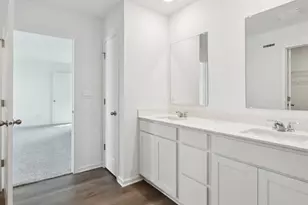 1250 Linden Ter, Hampshire, IL 60140 - Photo 14