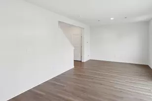 1250 Linden Ter, Hampshire, IL 60140 - Photo 8