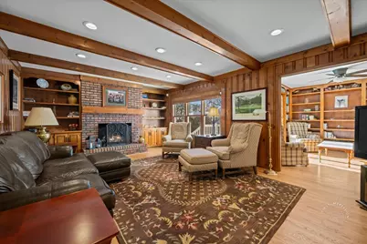 1612 Fox Bend Court, Naperville, IL 60563 - Photo 8