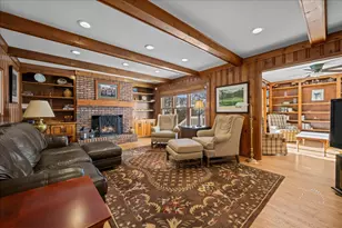 1612 Fox Bend Ct, Naperville, IL 60563 - Photo 8