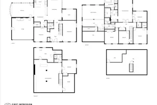 1612 Fox Bend Ct, Naperville, IL 60563 - Photo 44