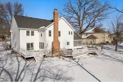 1612 Fox Bend Court, Naperville, IL 60563 - Photo 34