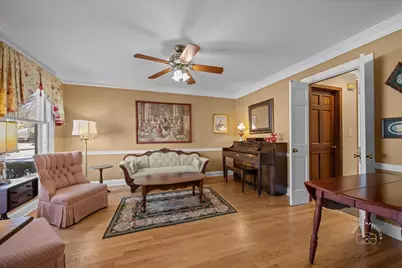 1612 Fox Bend Court, Naperville, IL 60563 - Photo 18