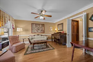 1612 Fox Bend Ct, Naperville, IL 60563 - Photo 18