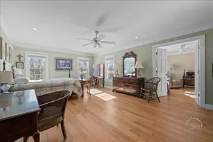 1612 Fox Bend Ct, Naperville, IL 60563 - Photo 22