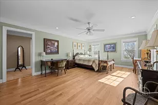 1612 Fox Bend Ct, Naperville, IL 60563 - Photo 20