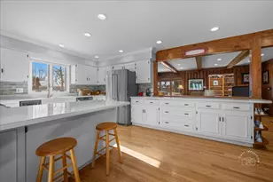 1612 Fox Bend Ct, Naperville, IL 60563 - Photo 12