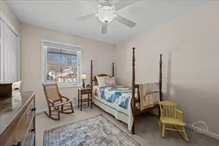 1612 Fox Bend Ct, Naperville, IL 60563 - Photo 30