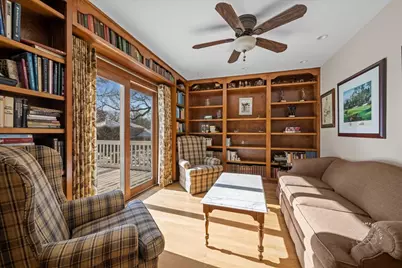 1612 Fox Bend Court, Naperville, IL 60563 - Photo 10