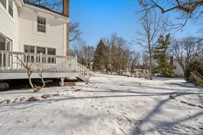 1612 Fox Bend Court, Naperville, IL 60563 - Photo 38