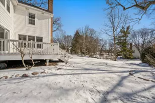 1612 Fox Bend Ct, Naperville, IL 60563 - Photo 38