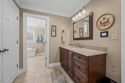 1612 Fox Bend Court, Naperville, IL 60563 - Photo 24