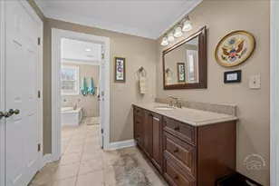 1612 Fox Bend Ct, Naperville, IL 60563 - Photo 24