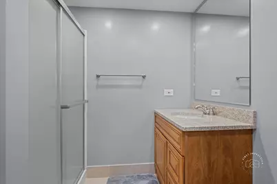 1612 Fox Bend Court, Naperville, IL 60563 - Photo 32