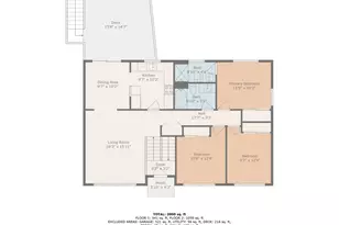 1900 Burr Oak Ln, Lindenhurst, IL 60046 - Photo 22