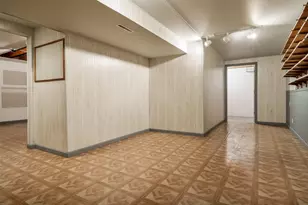 7218 Weathered Oak, Rockford, IL 61107 - Photo 44